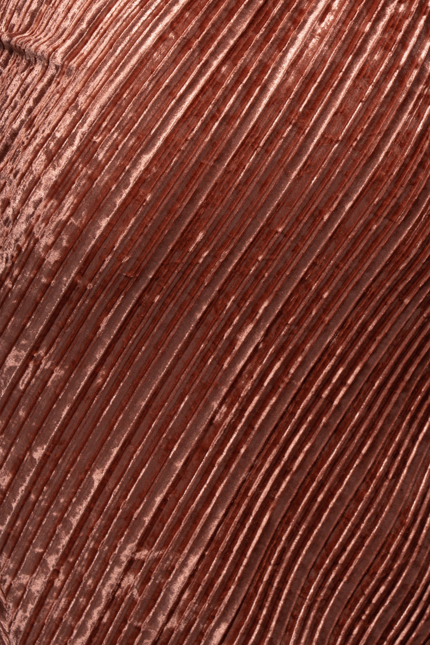 Rose Fine Elegance Skirt