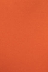 Orange Til Sunrise Midi Dress - JLUXLABEL