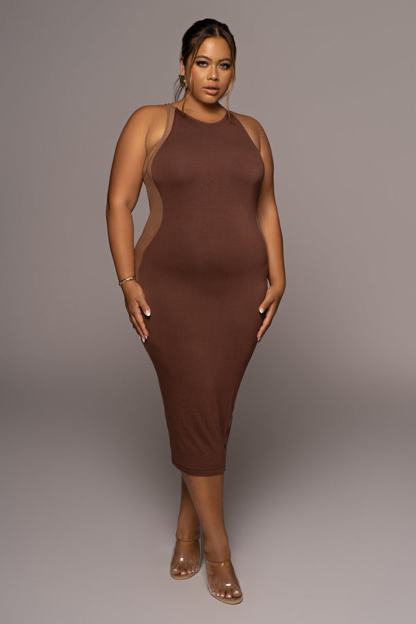 Cheap Plus Size Dresses From  Under $40
