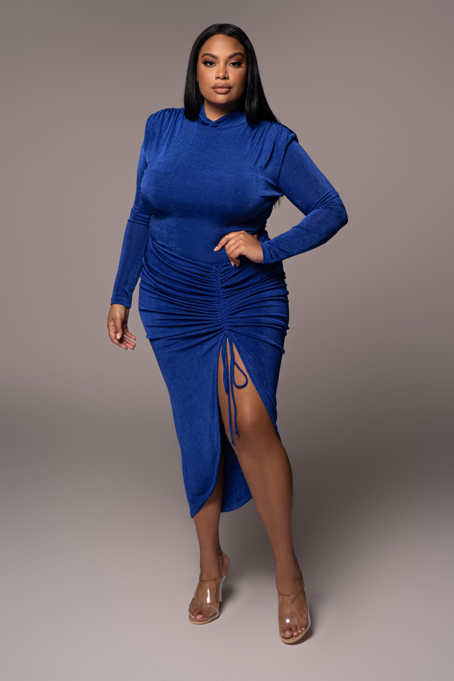 JLUXLABEL Shop All Fashion & Clothing