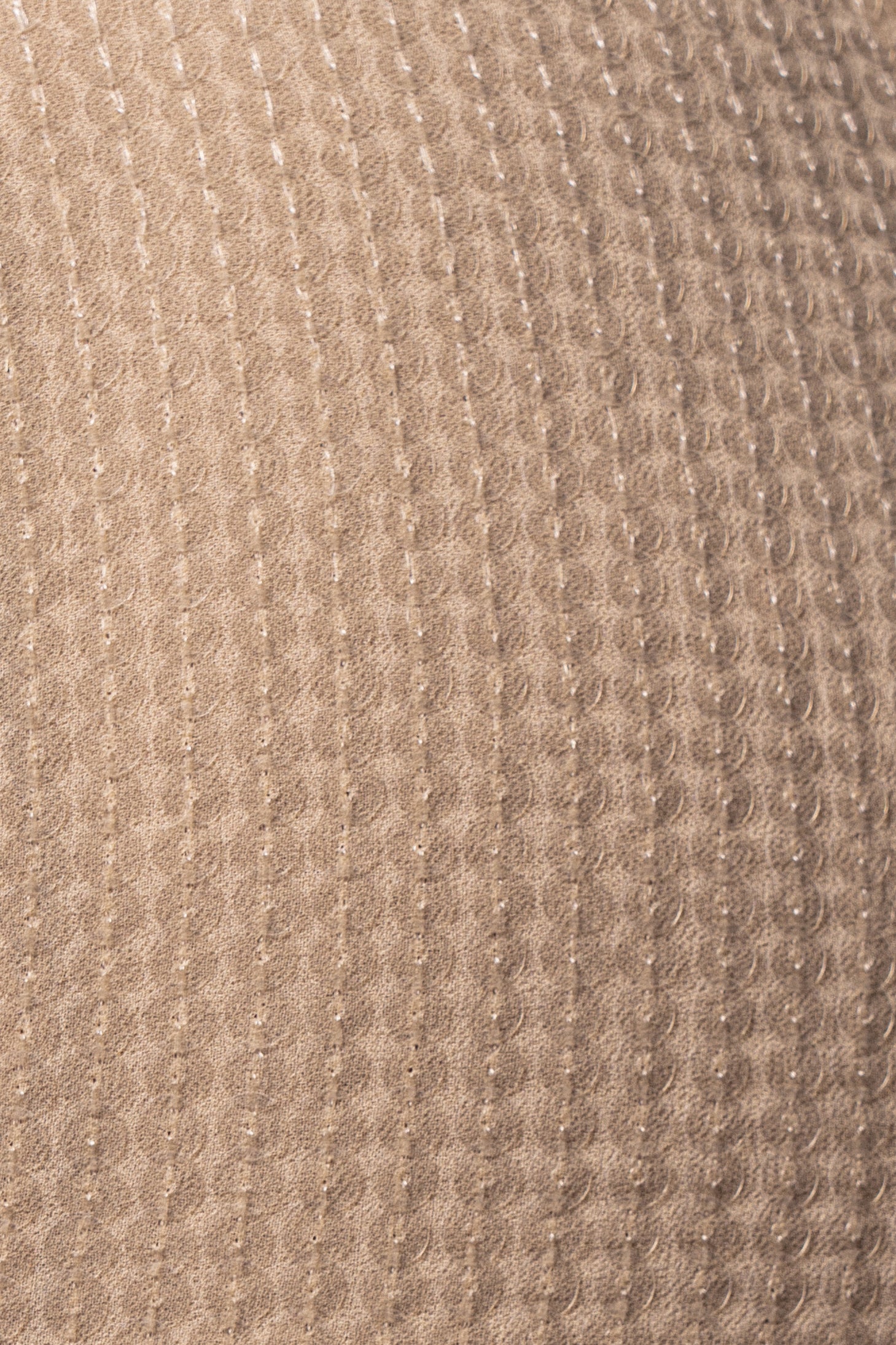 Buttercream Zinnia Sequin Bralette - JLUXLABEL