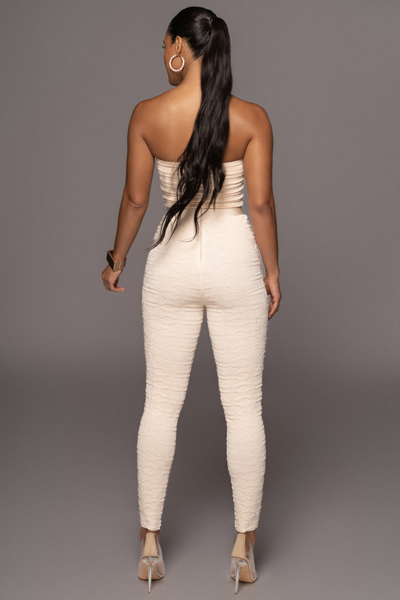 Pearl Better Than Ever Pants - JLUXLABEL