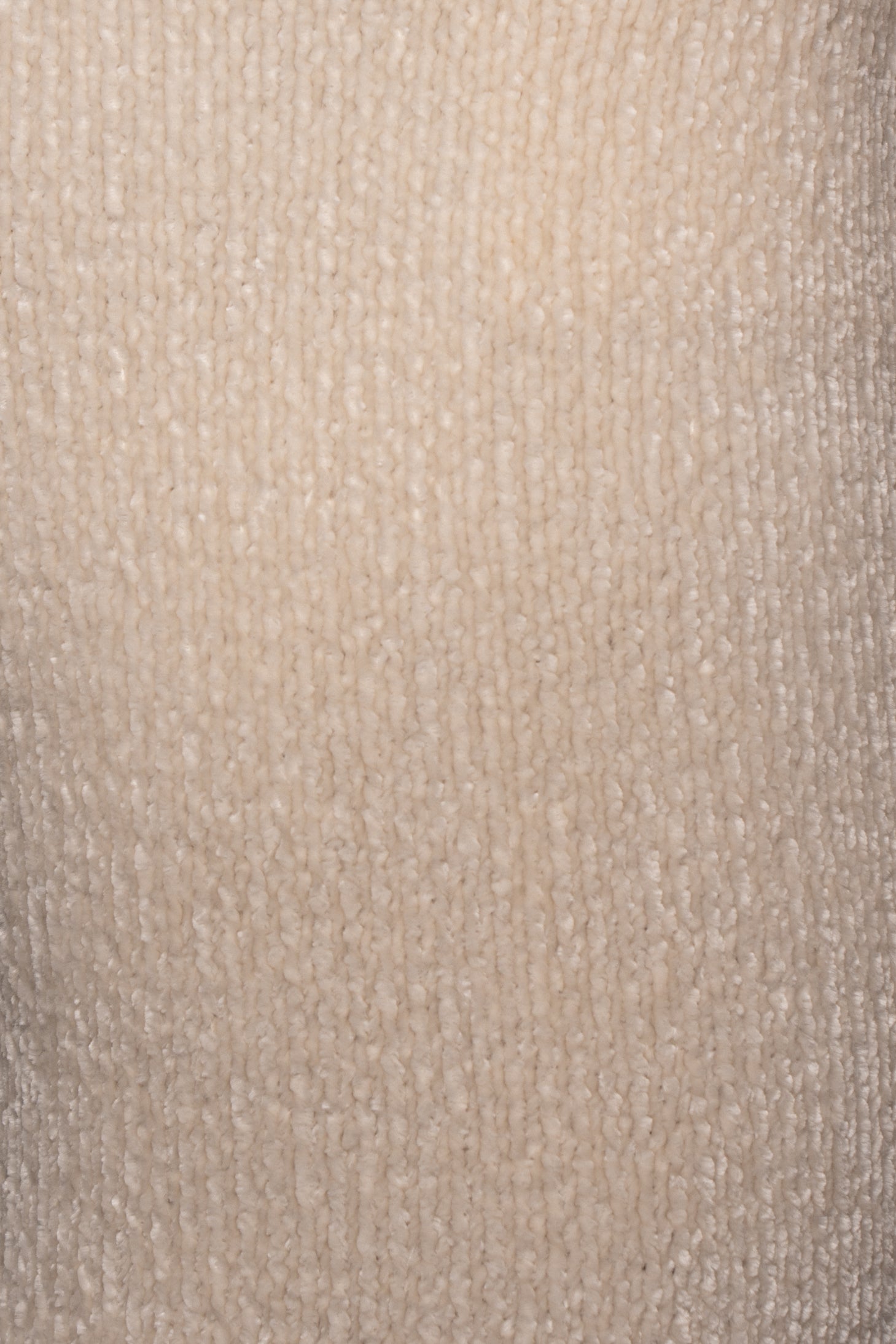 Ivory Juniper Chenille Sweater Pant - JLUXLABEL