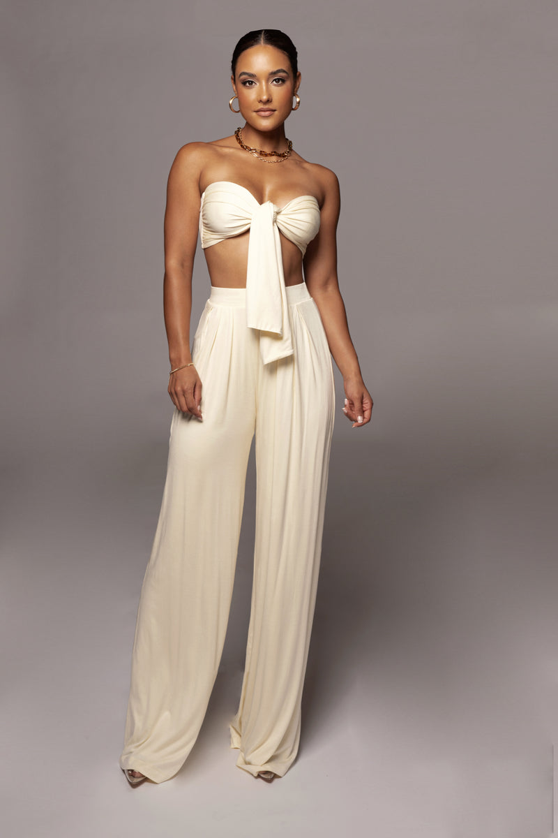 Two-Piece Couture Set | Best Seller | On Sale Now