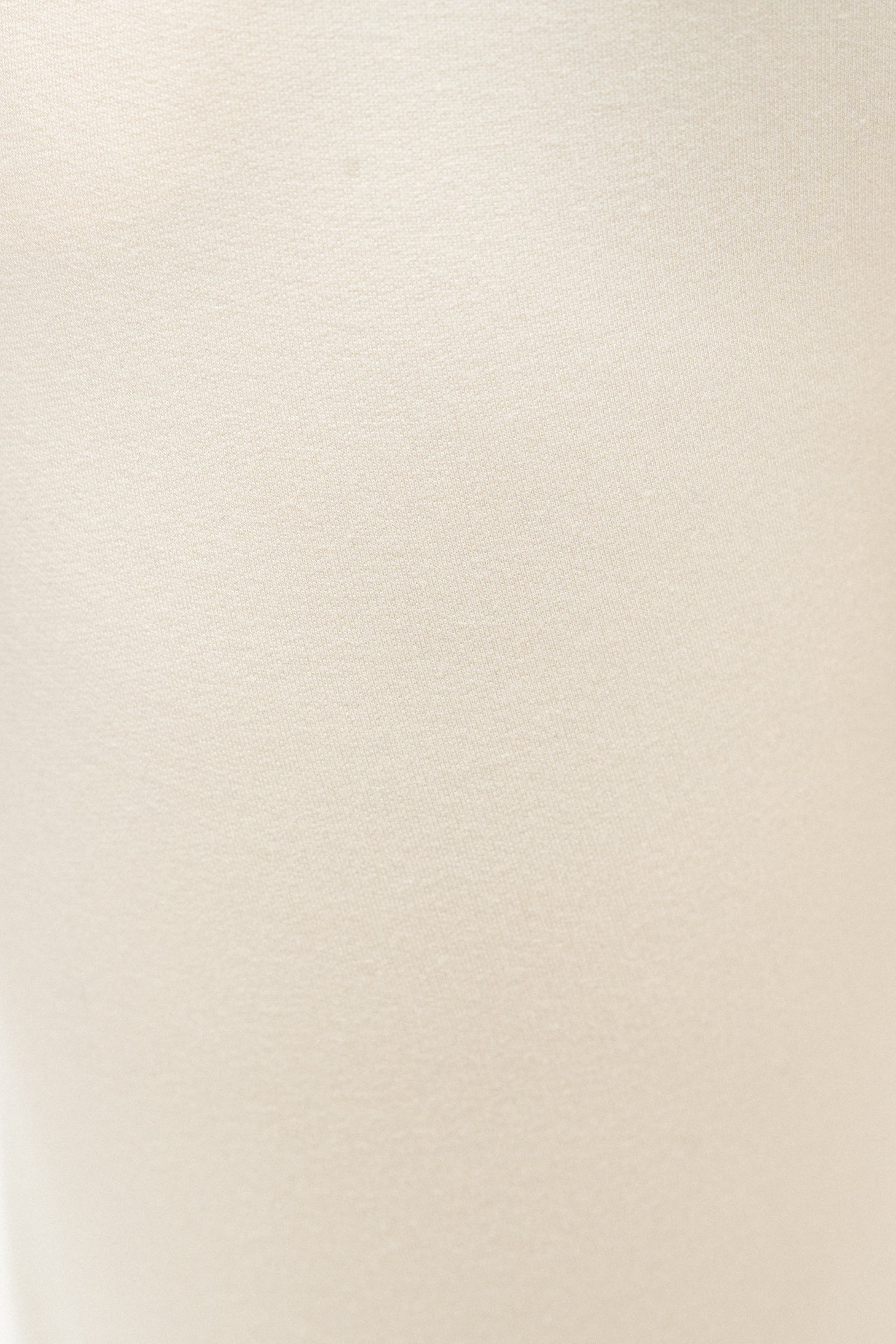 Buttercream Midnight Memories Midi Dress